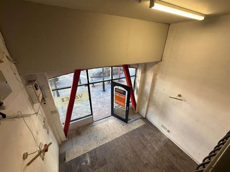 118 Riddiford Street Newtown_7