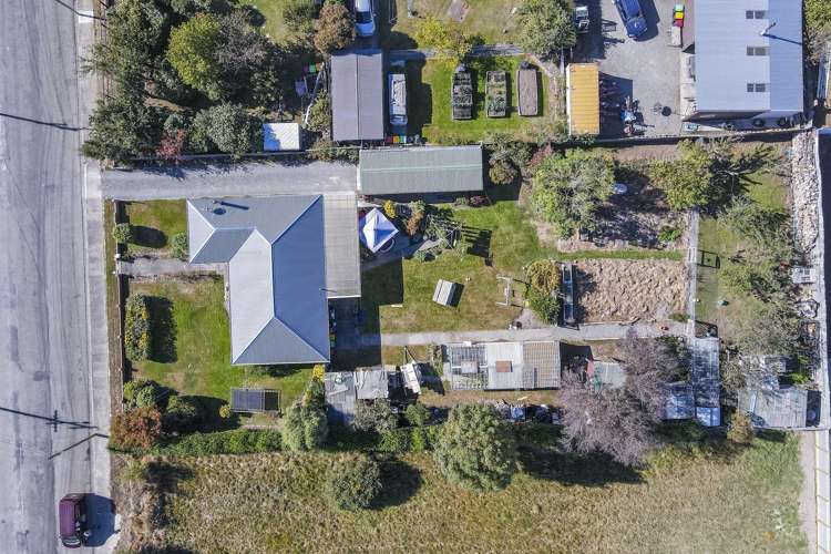 6 Godley Street Temuka_11