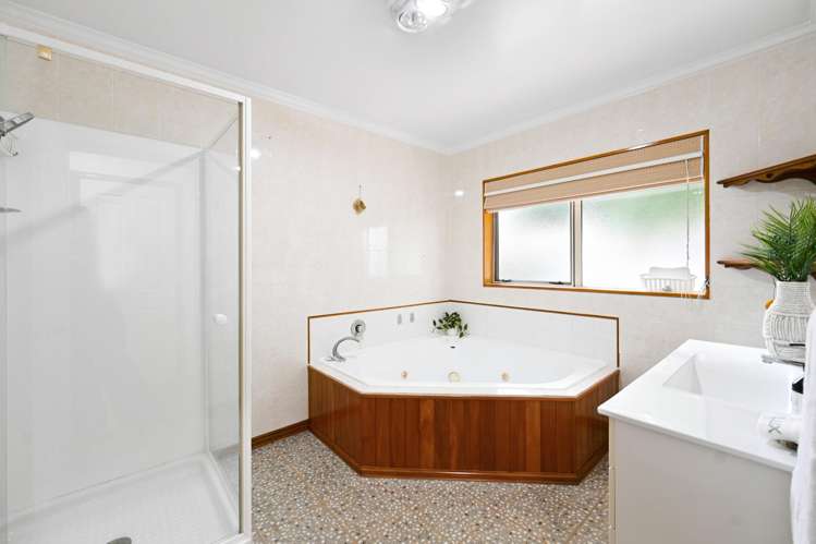 10 Anchor Close Flagstaff_22