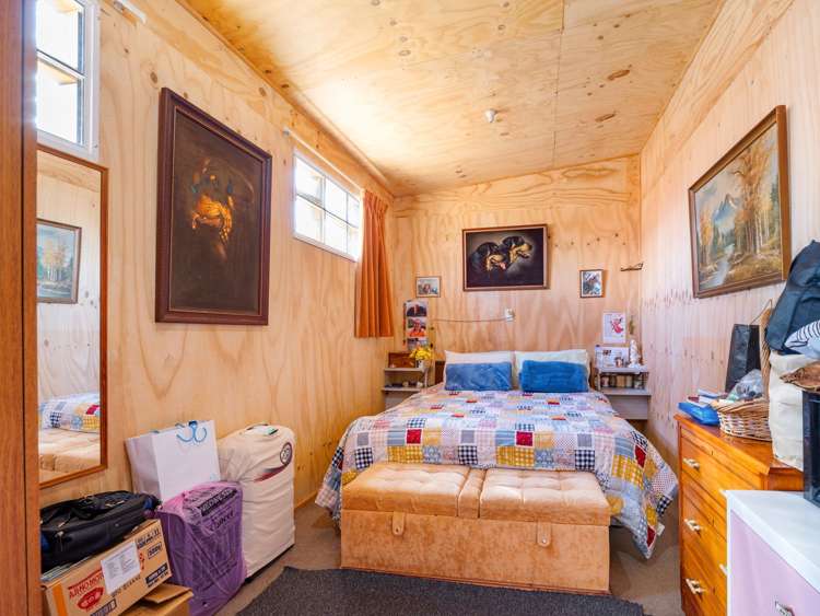 1 Richardson Street Woodville_12