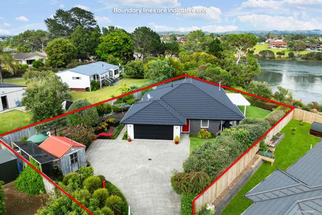 19 Kauri Drive Waiuku_2