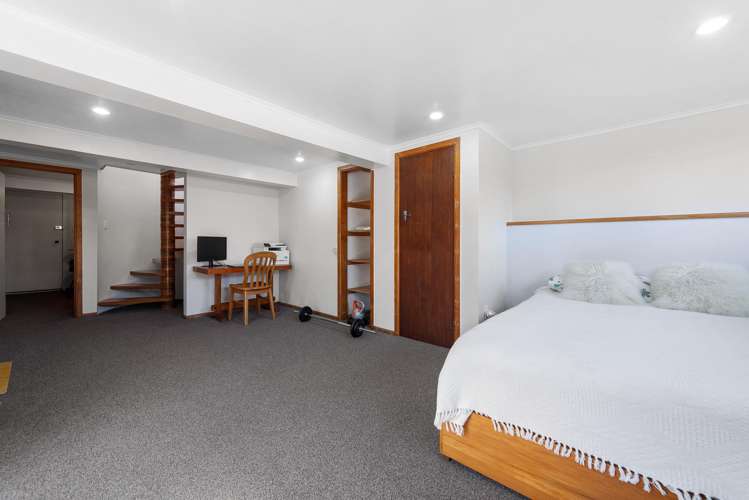 7 Lynmore Avenue Lynmore_17