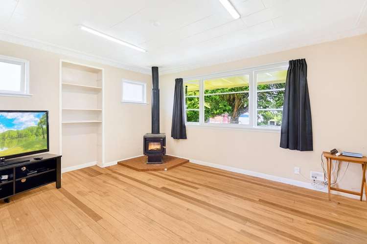 222 Great South Road Huntly_9