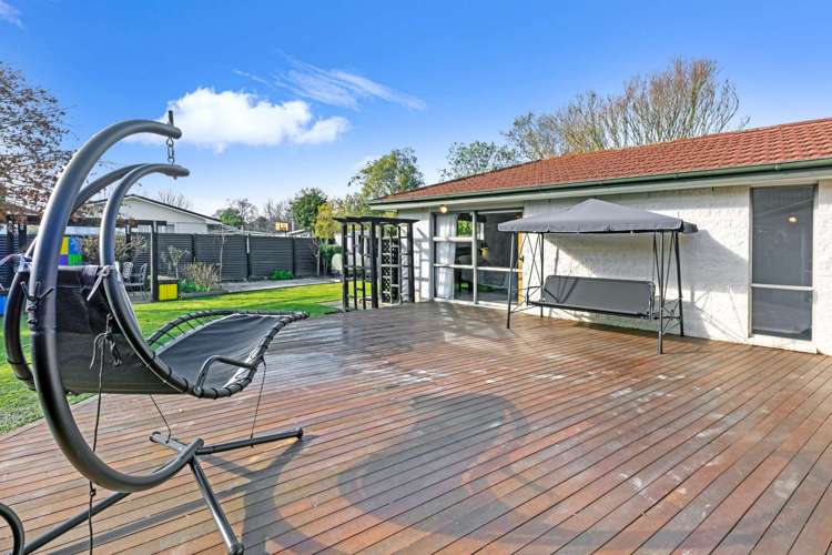18 Truscott Grove Awapuni_23