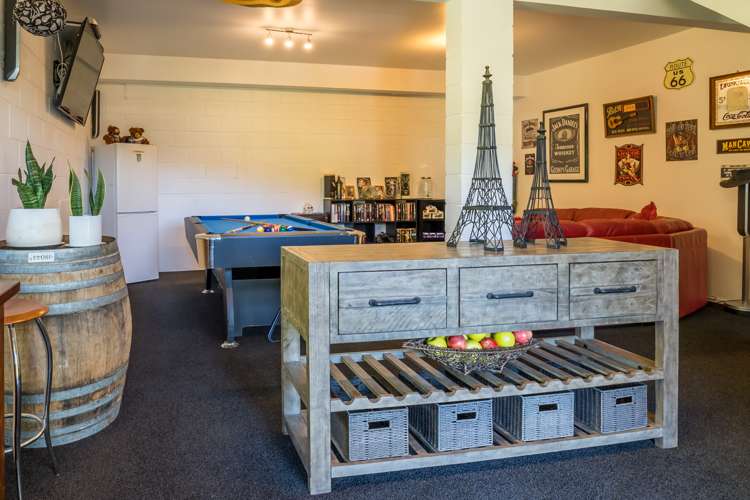 17 Webster Place Picton_16