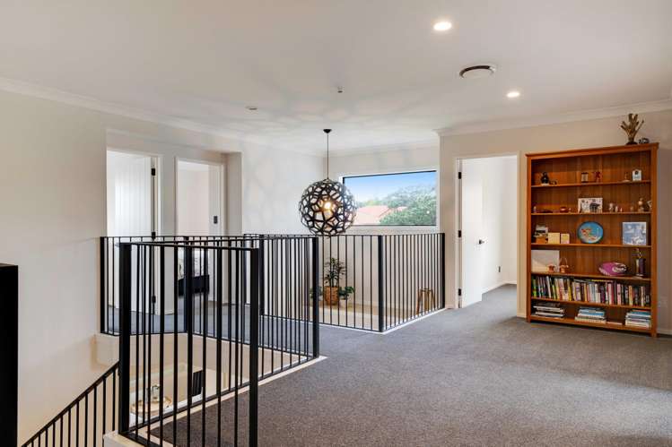 23a Westerham Drive Dannemora_33