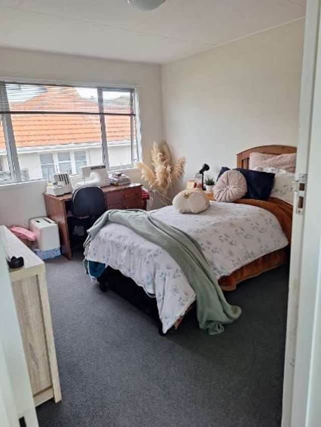 19 Sheen Street Roslyn_1