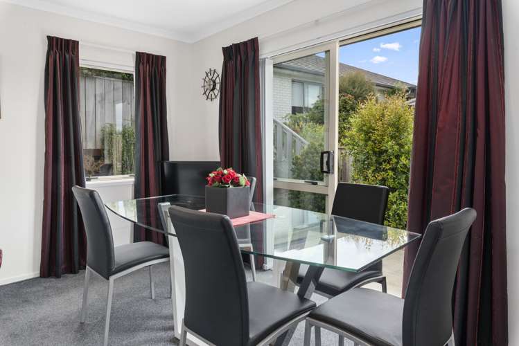 6 Christopher Lane Warkworth_7