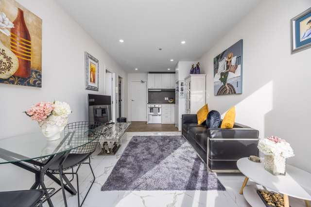 7C/32 Eden Crescent Auckland Central_4