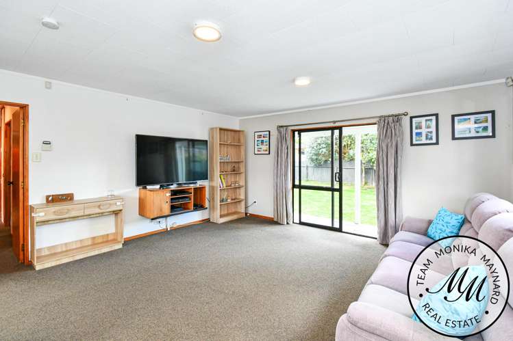 16b Lipscombe Avenue Papatoetoe_3