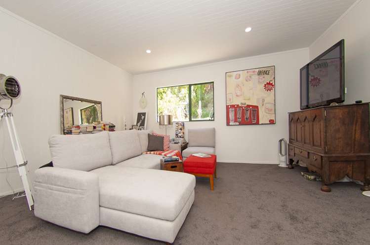 6 Jackson Place Hahei_8