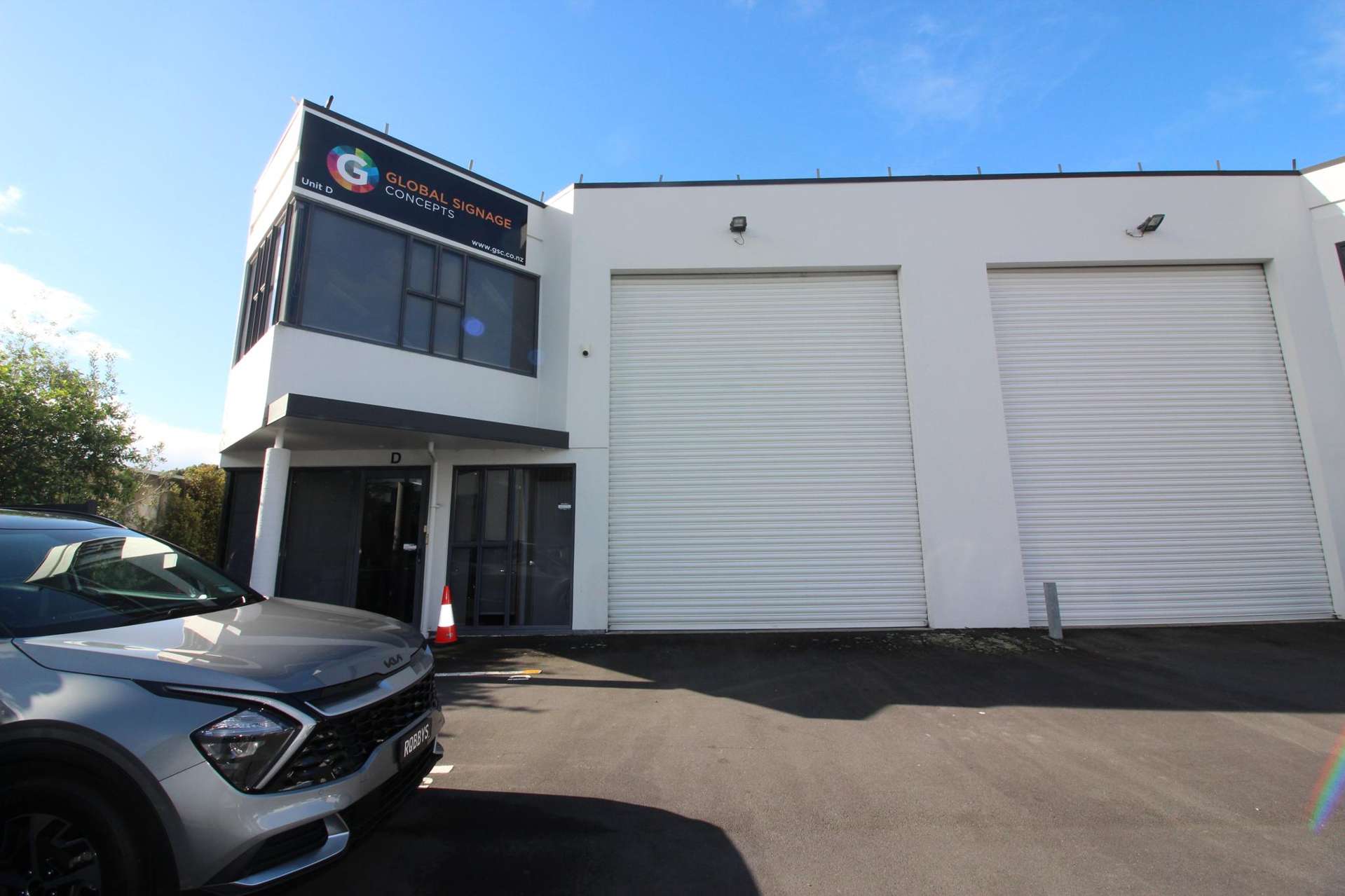 D/4 Titoki Place Albany_0