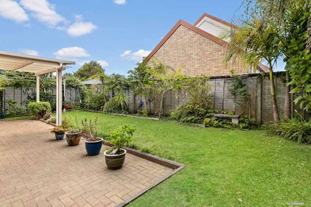 79 Te Atatu Road Te Atatu South_1