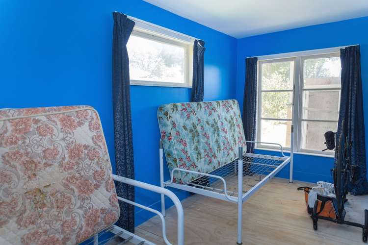 15 Mathew Street Dannevirke_14