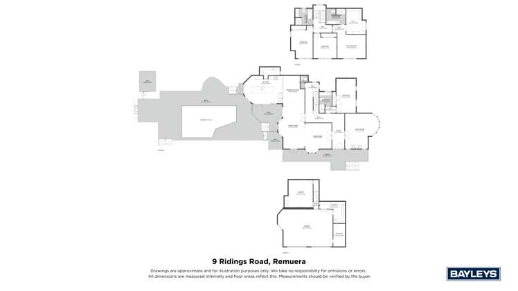 9 Ridings Road Remuera_19