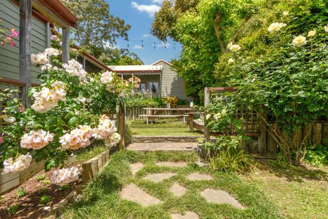 12 Waikareao Way Brookfield_4