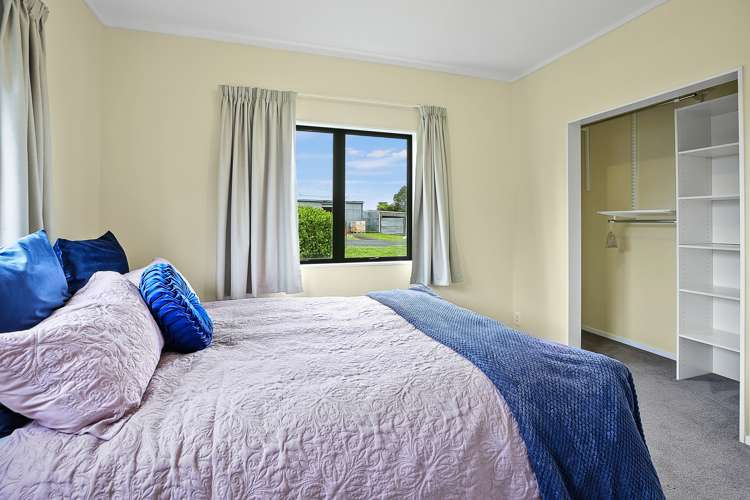 18 Ballance Street Kihikihi_13