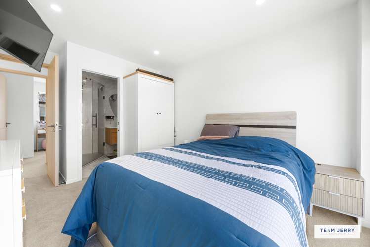 14 Te Kaapia Road Takanini_14