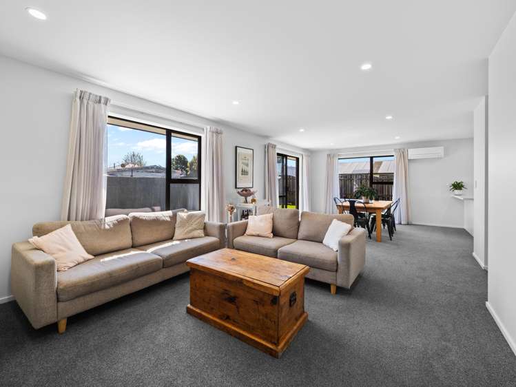 76a McMurdo Street Tinwald_5