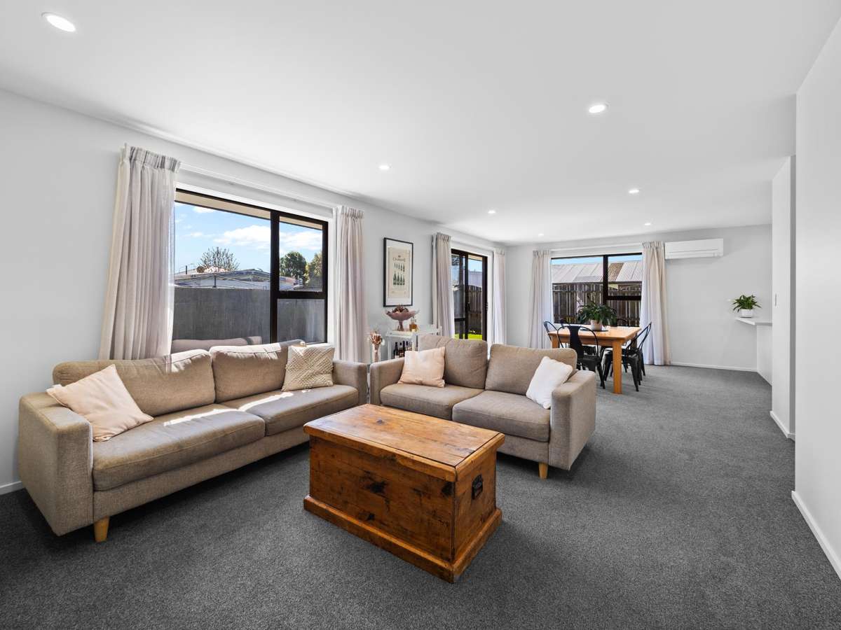 76a McMurdo Street_1