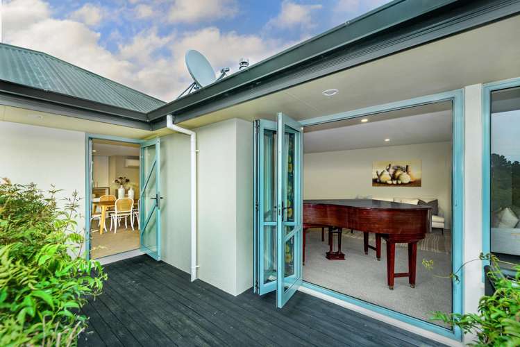 113 Ravensdale Rise_5