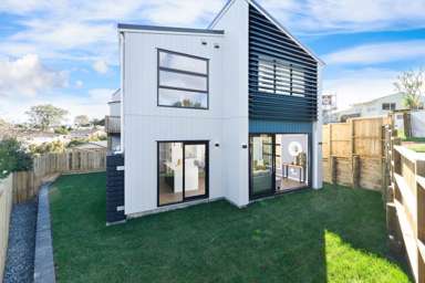 9 Camrose Place_4
