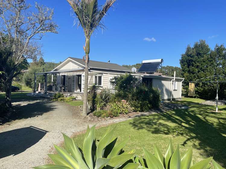 96 Takahue Road Kaitaia_5