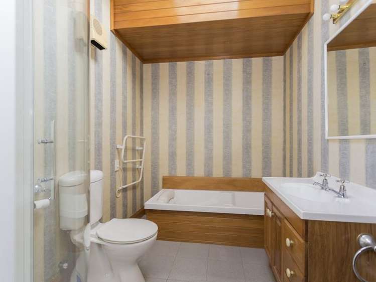 13 Lune Street Oamaru_11