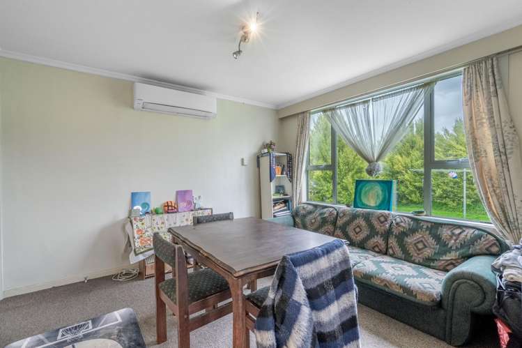 164 Conon Street Appleby_6