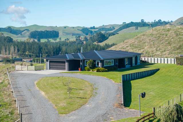 Proposed Lot 1, 67 Hitiri Road Kinloch_1