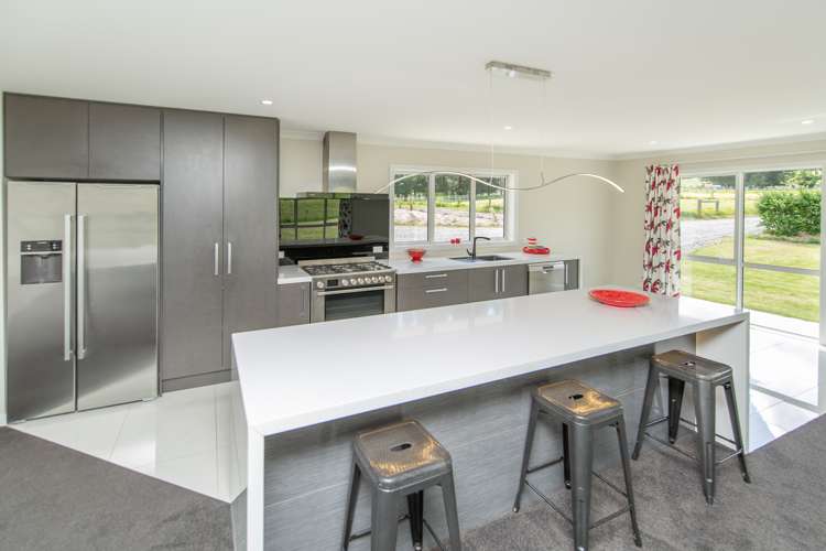 108 Mill Road Oxford_23