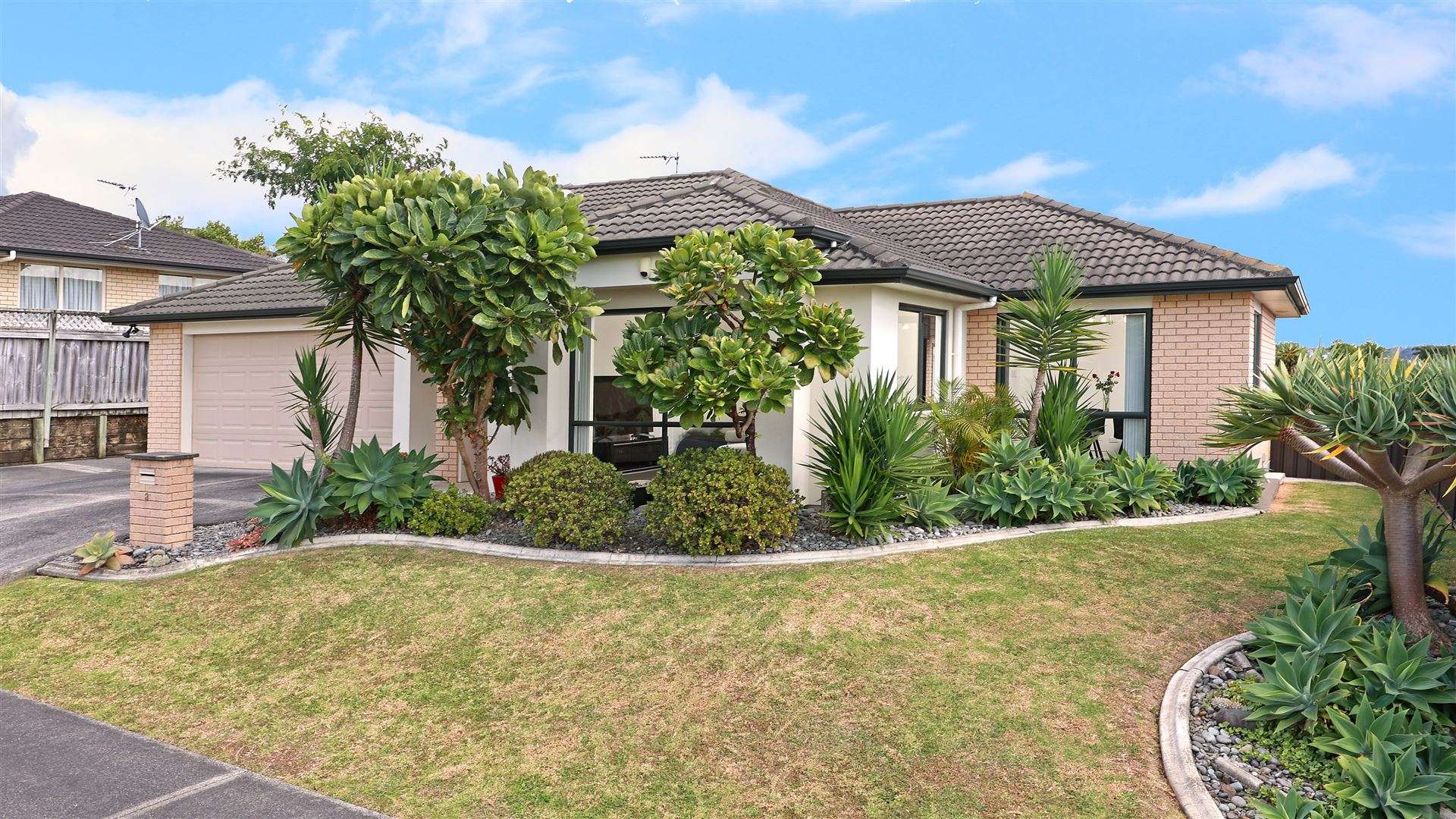 3 Amesbury Rise Henderson_0