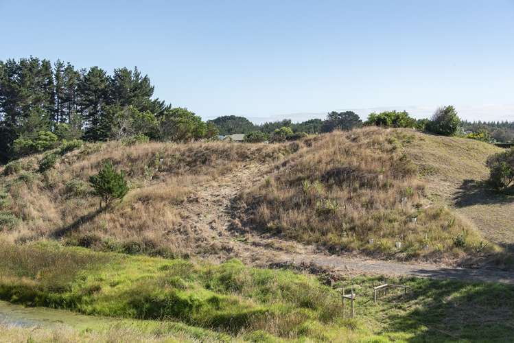 Lot 4, 24 Forest Road Waitarere_5