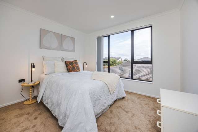 234C Shirley Road Papatoetoe_2