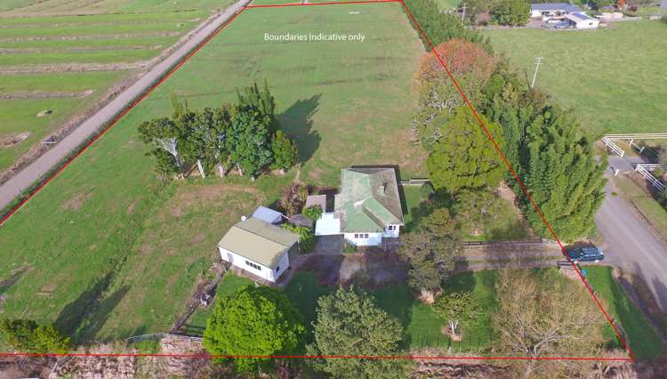 364 Kumi Road Awanui_18