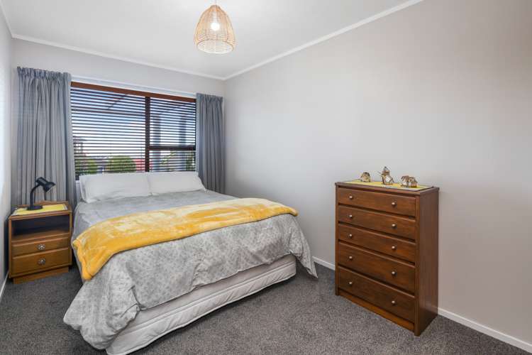 3 Ramphal Terrace Khandallah_13