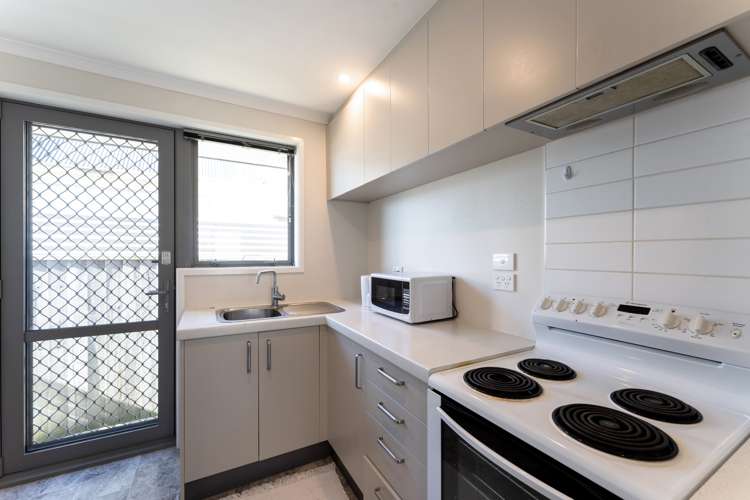 2/159 Edgeware Road Edgeware_9