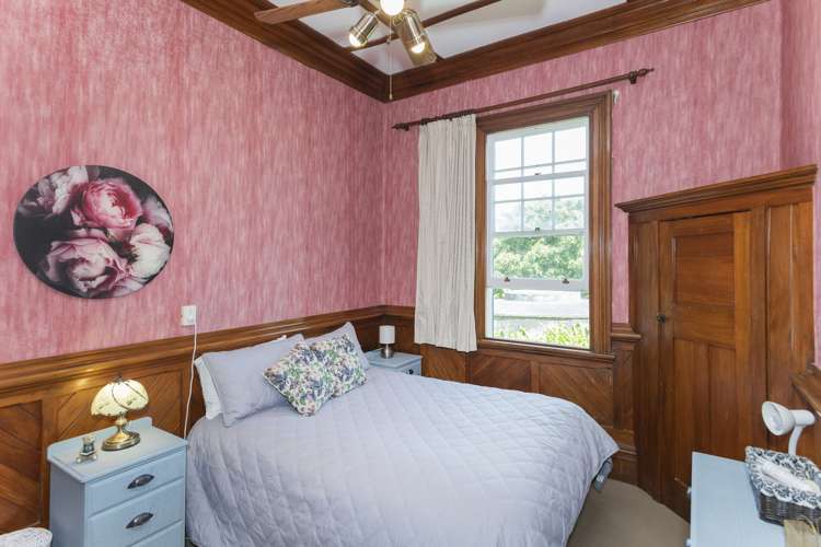 288 Lavenham Road Waituhi_17