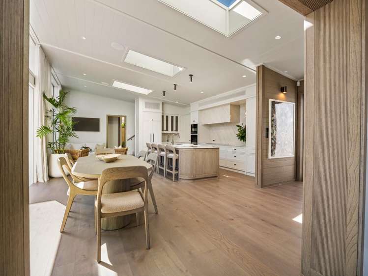 10A Sunbrae Grove Mt Maunganui_13