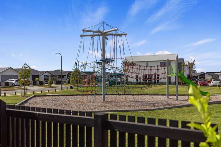 3 Crest Way Papamoa_15