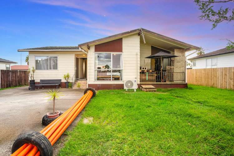 25 Dissmeyer Drive Clover Park_18