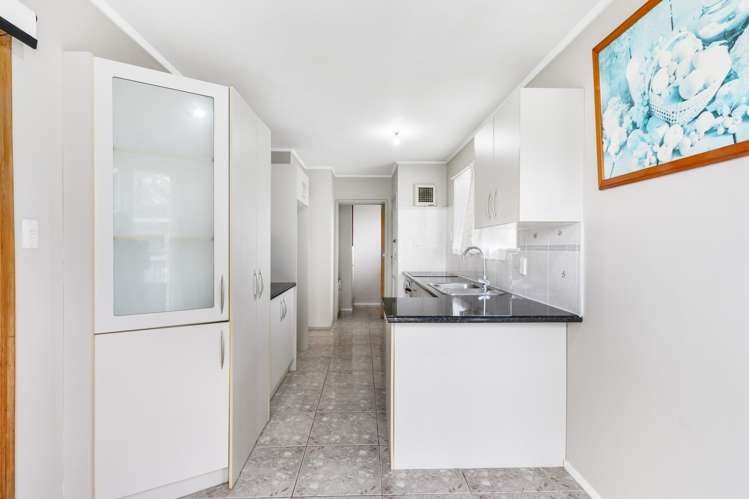 4 Bertrand Road Mount Wellington_7