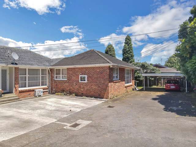 2/67a Mount Smart Road Onehunga_1