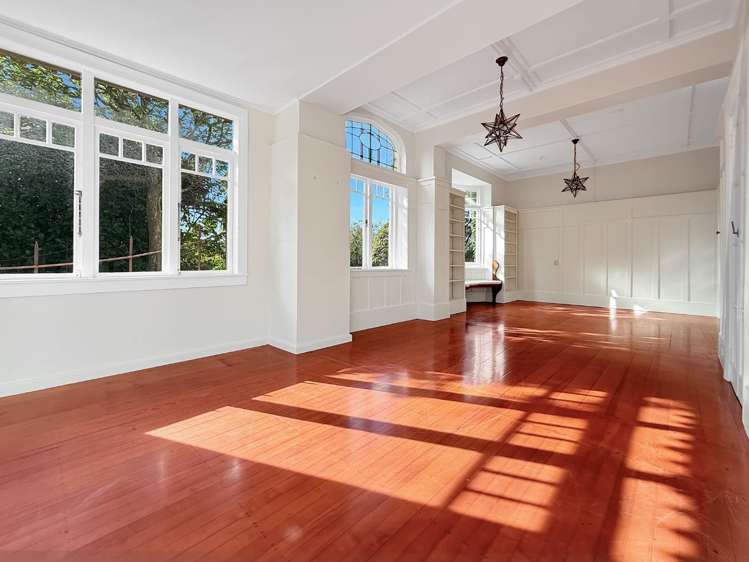  31 Maungawhau Road Epsom_31