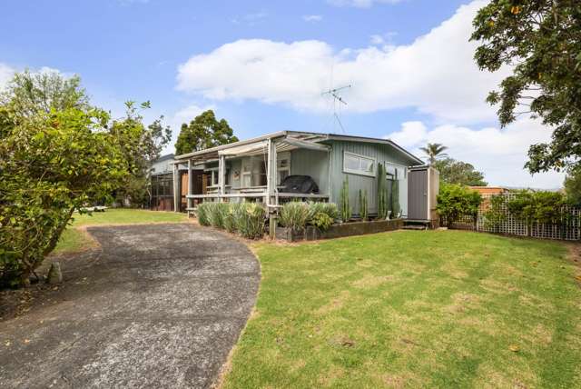 72A The Crescent Waihi Beach_2