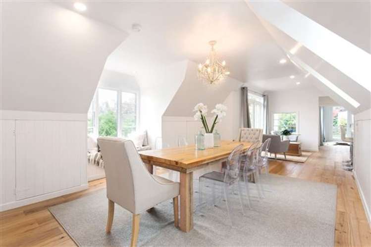 4 Sunvale Terrace Cashmere_7