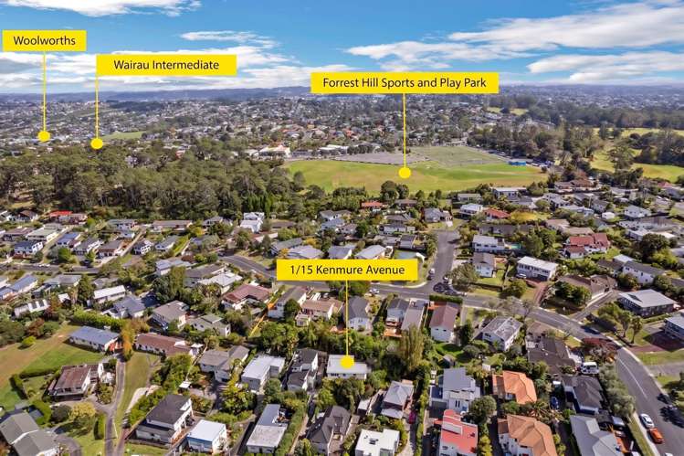 1/15 Kenmure Avenue Forrest Hill_27