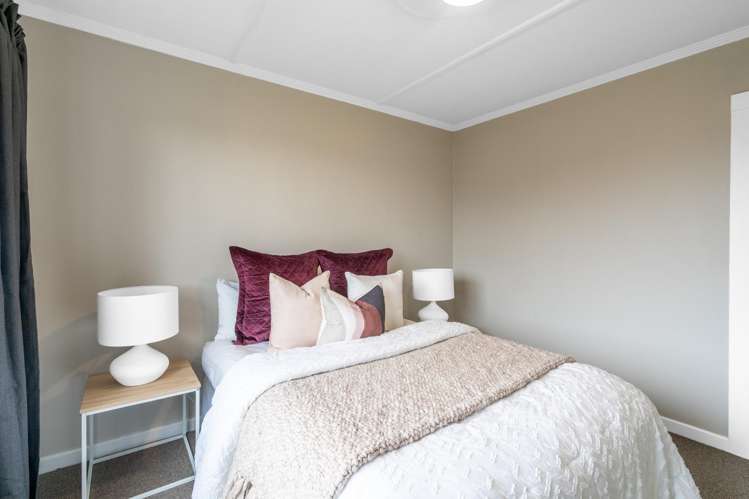 116 Stobo Street Grasmere_11
