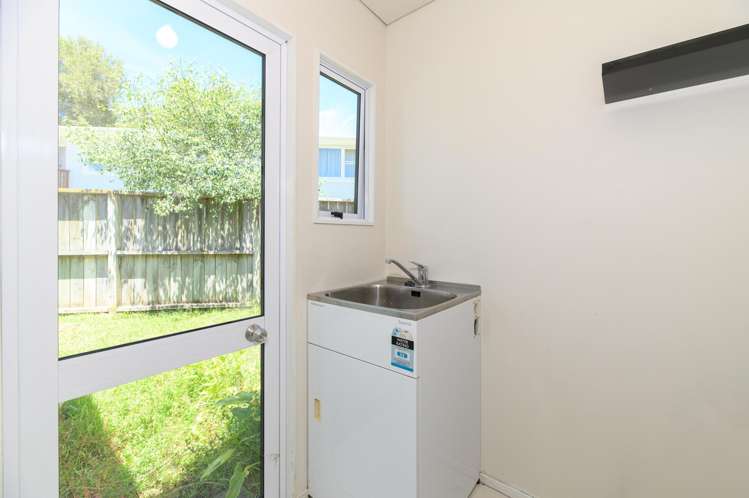 2/79 Mountbatten Avenue Hillcrest_6