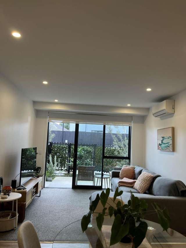 7/155 Rockfield Road Ellerslie_2
